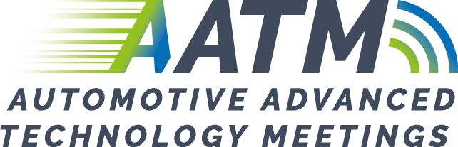 Logo AATM