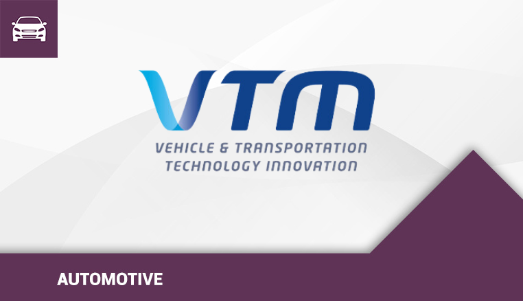 Automotive meetings Queretaro - Mexico