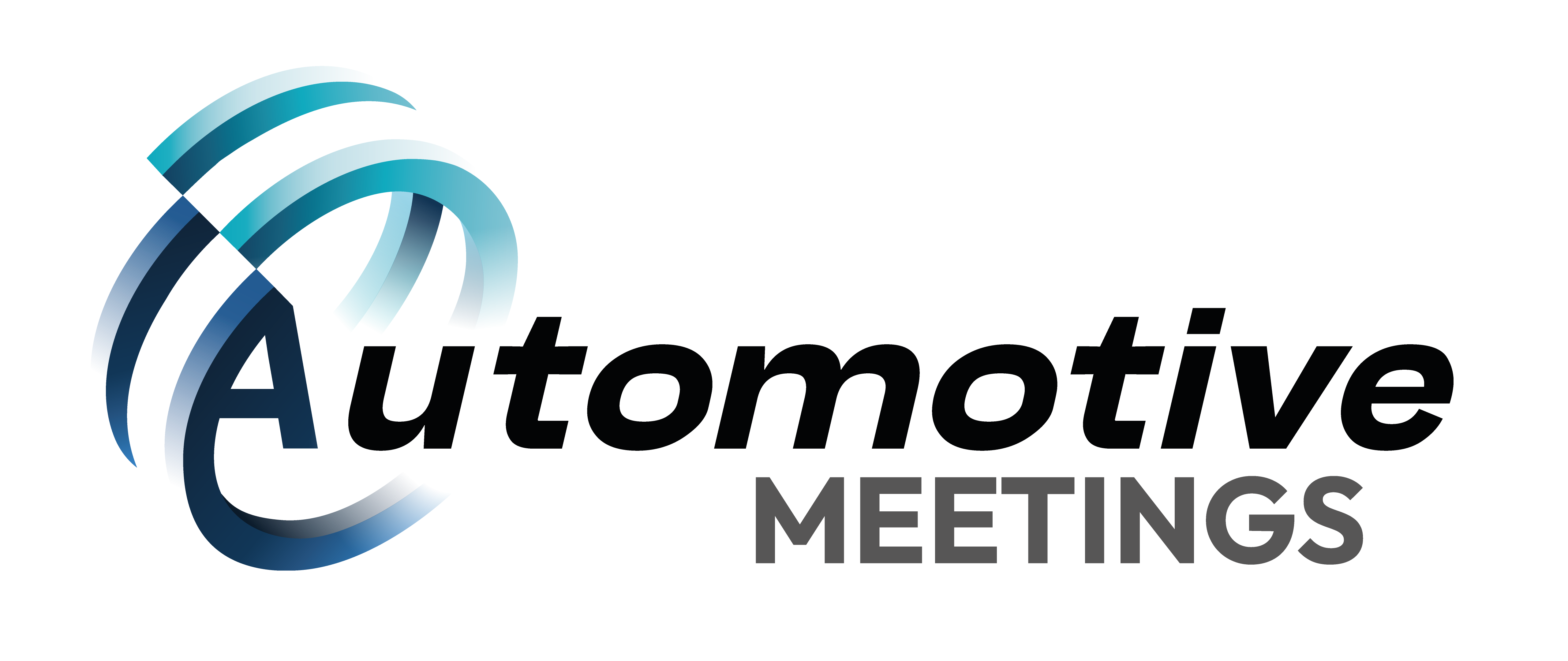 Logo Automotive meetings
